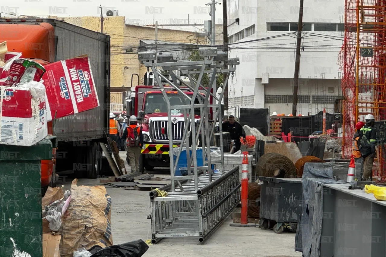 Carlos Sánchez Colunga