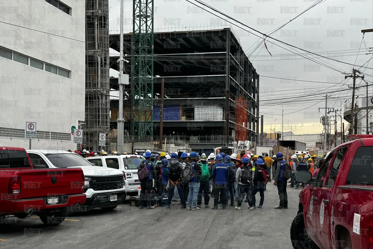 Carlos Sánchez Colunga