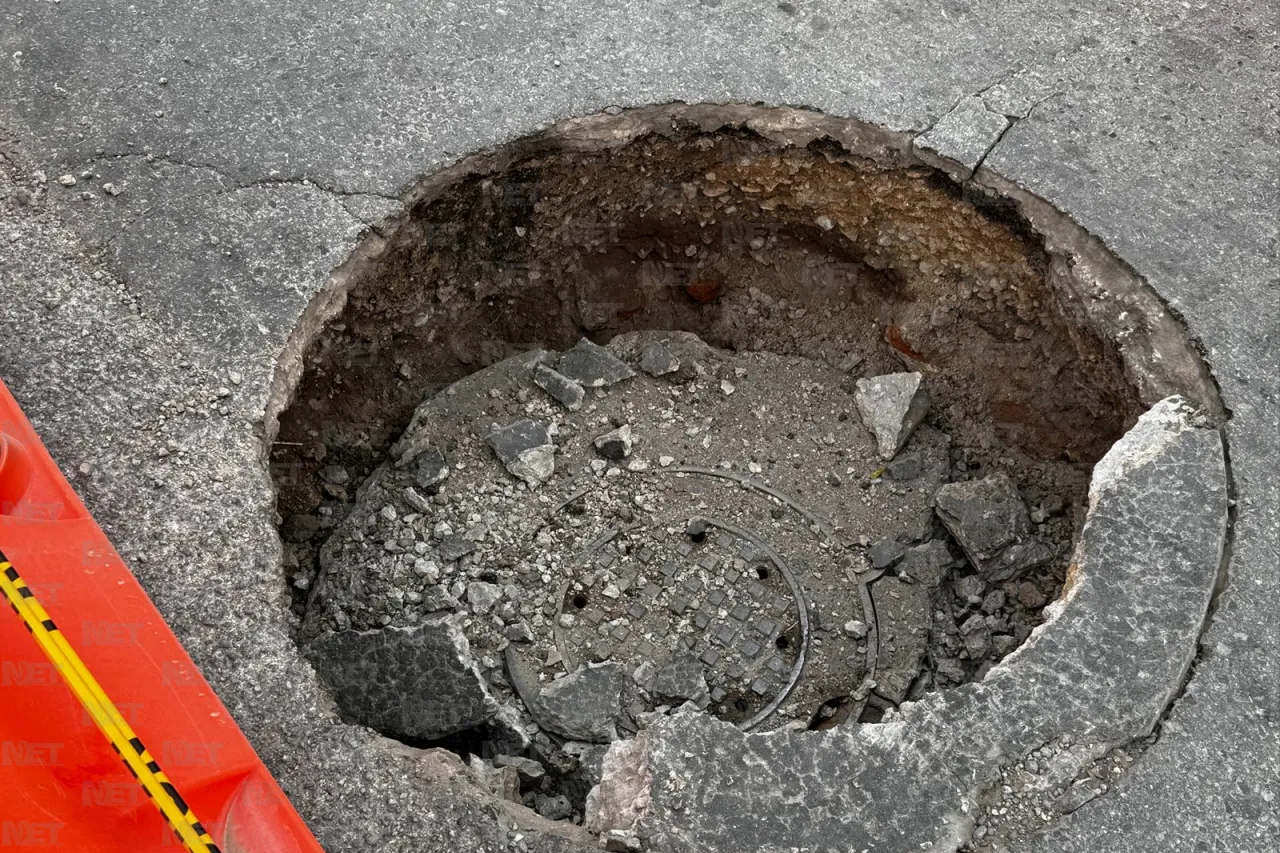 Carlos Sánchez Colunga