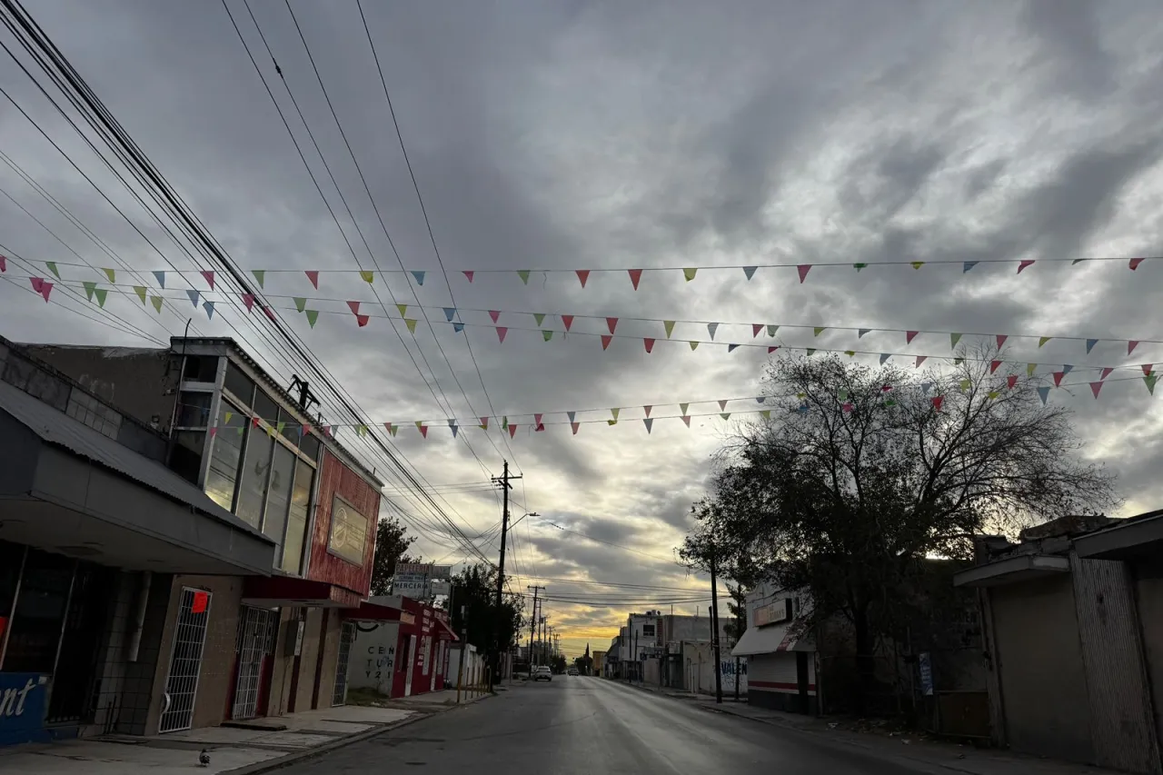 Carlos Sánchez Colunga