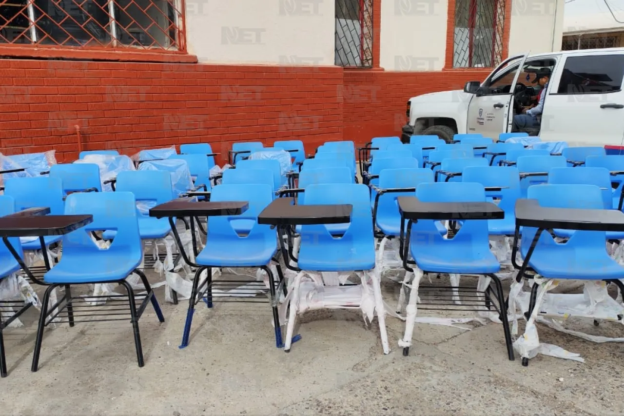 Jazmín Ibarra Trejo