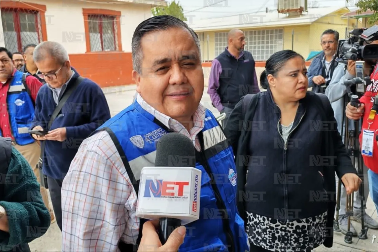 Jazmín Ibarra Trejo