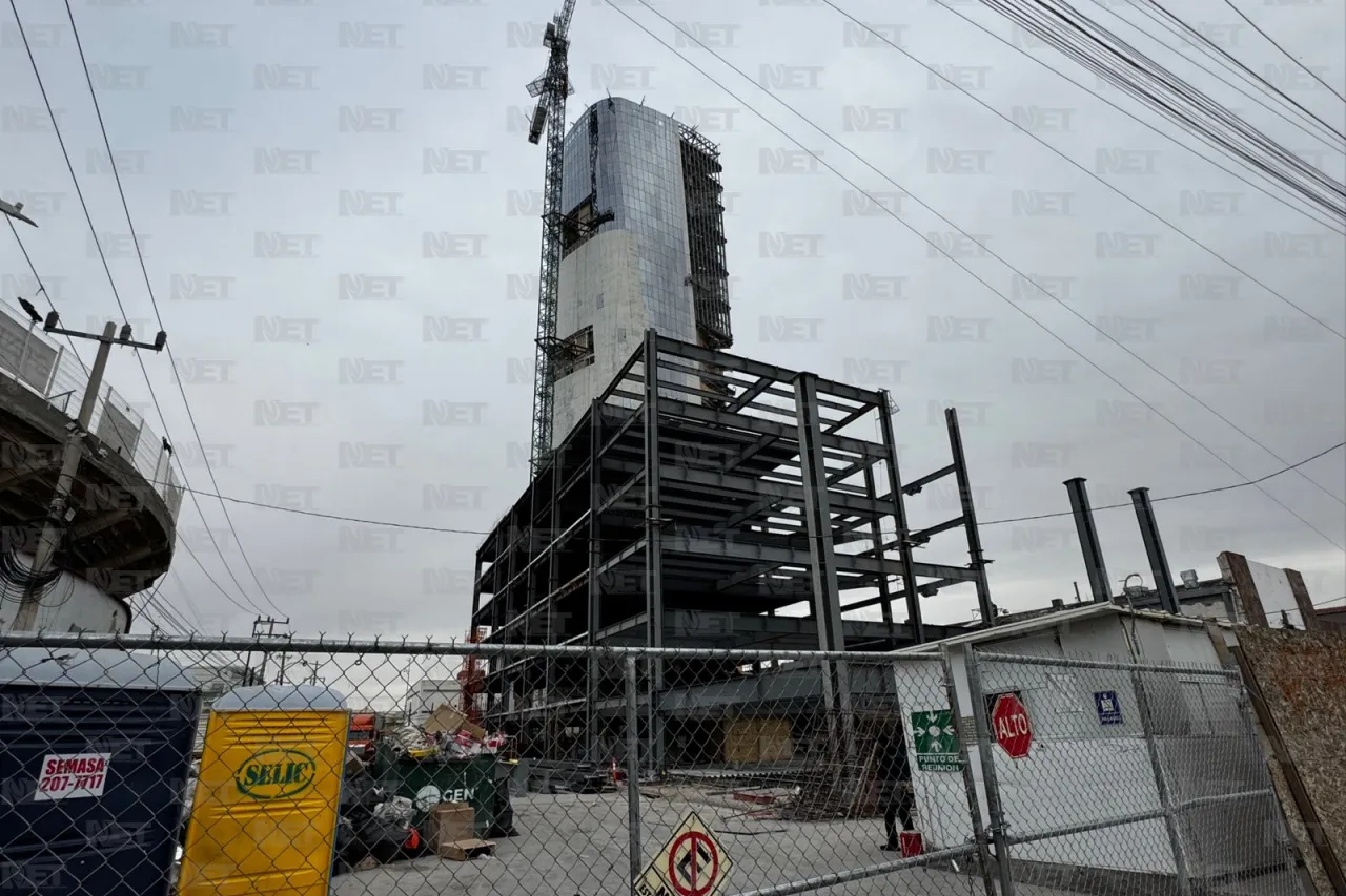 Carlos Sánchez Colunga