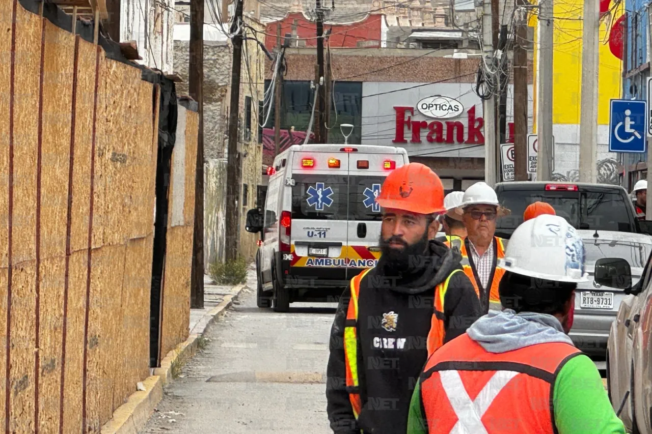 Carlos Sánchez Colunga