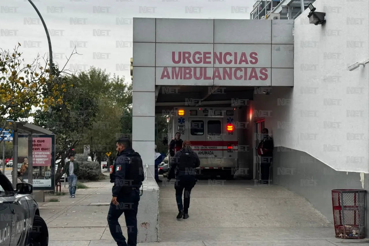 Carlos Sánchez Colunga