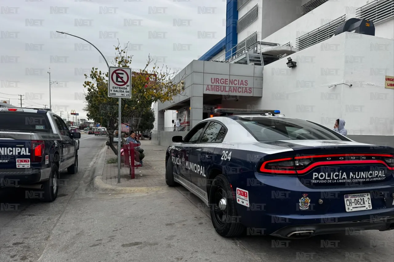 Carlos Sánchez Colunga