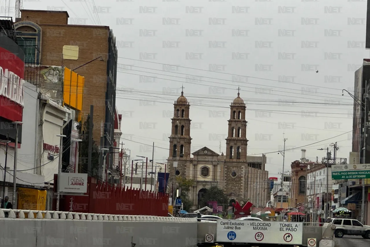 Carlos Sánchez Colunga