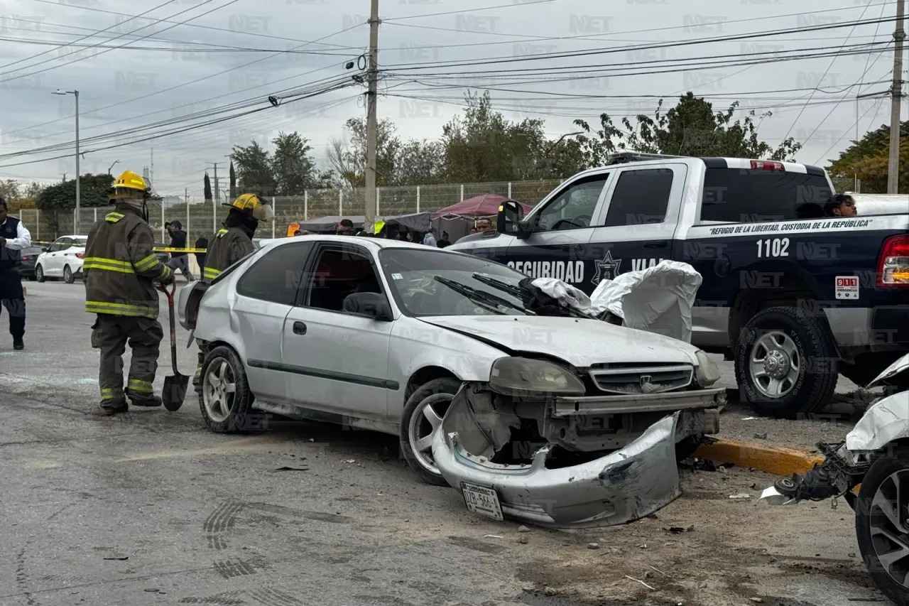 Carlos Sánchez Colunga