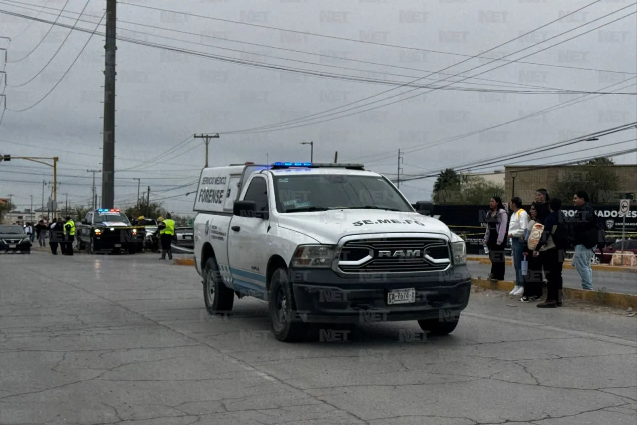 Carlos Sánchez Colunga