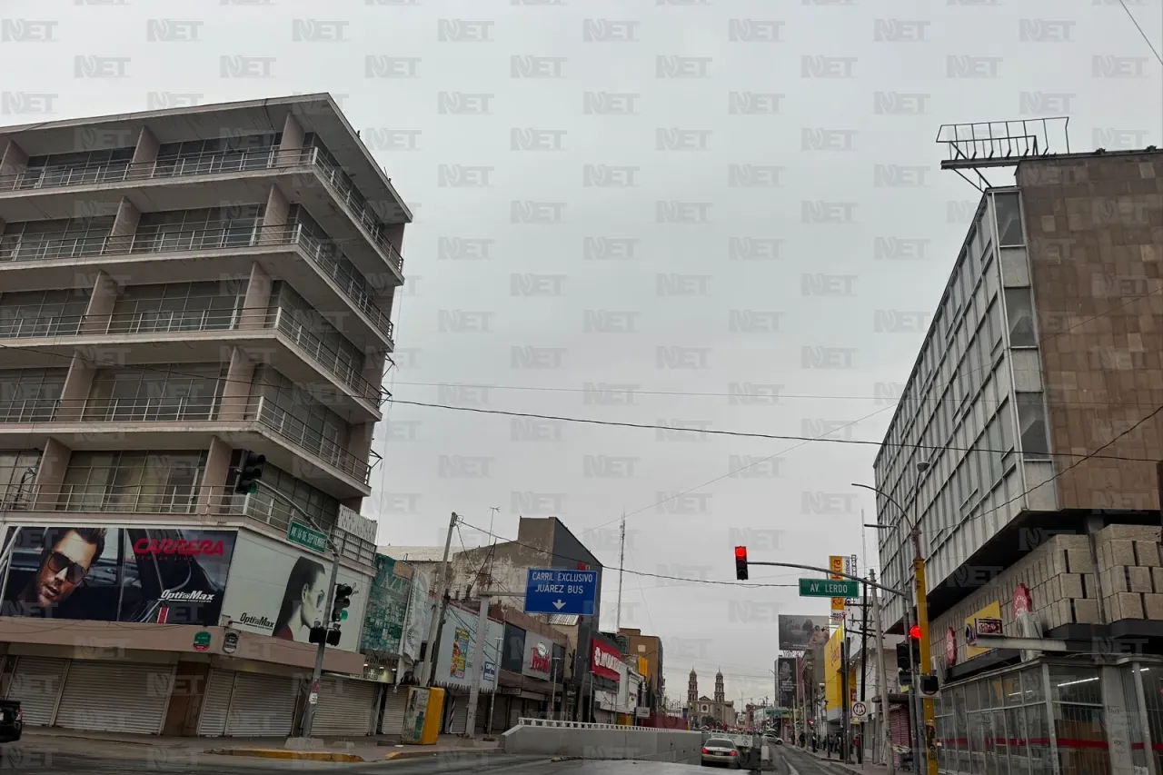 Carlos Sánchez Colunga