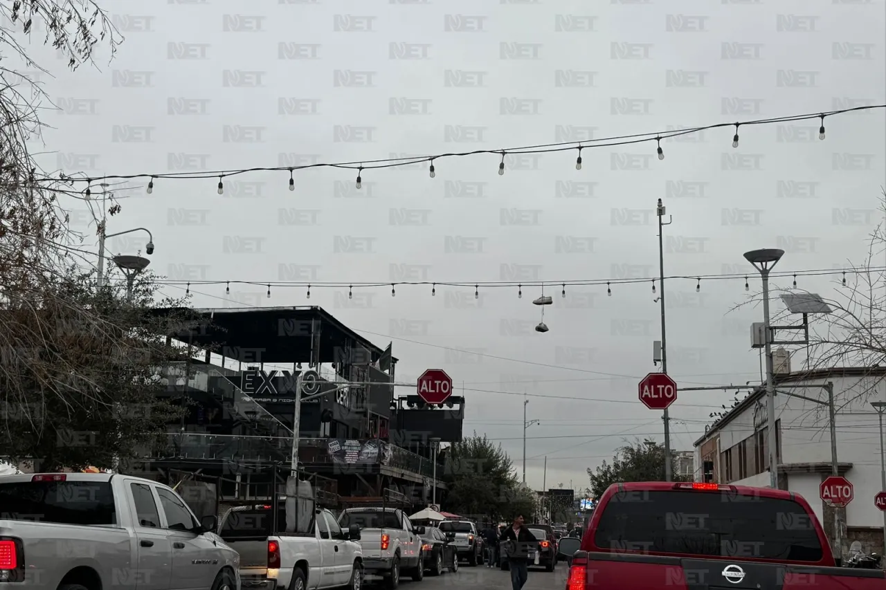 Carlos Sánchez Colunga