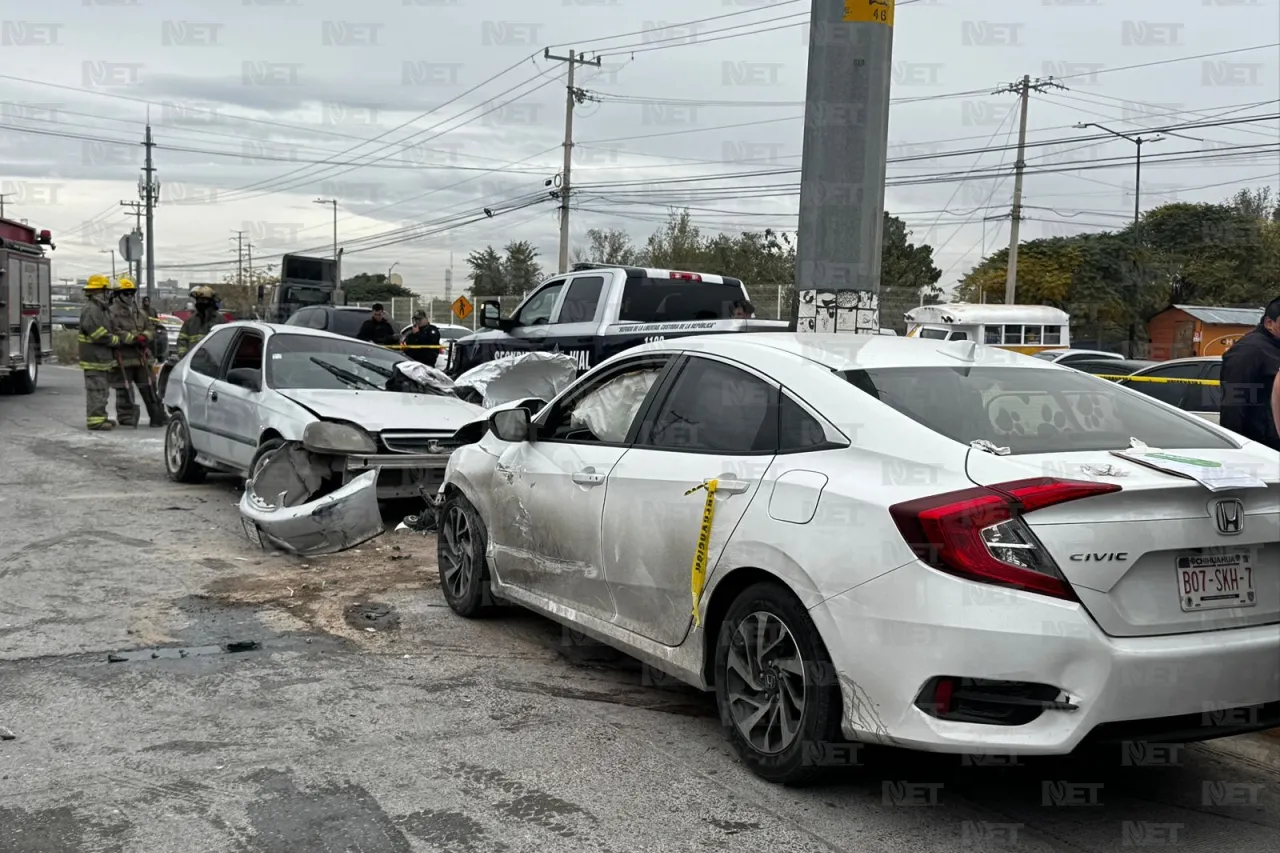 Carlos Sánchez Colunga