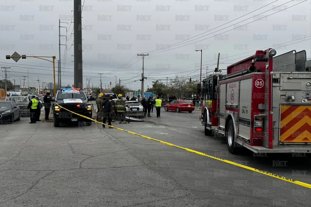 Carlos Sánchez Colunga