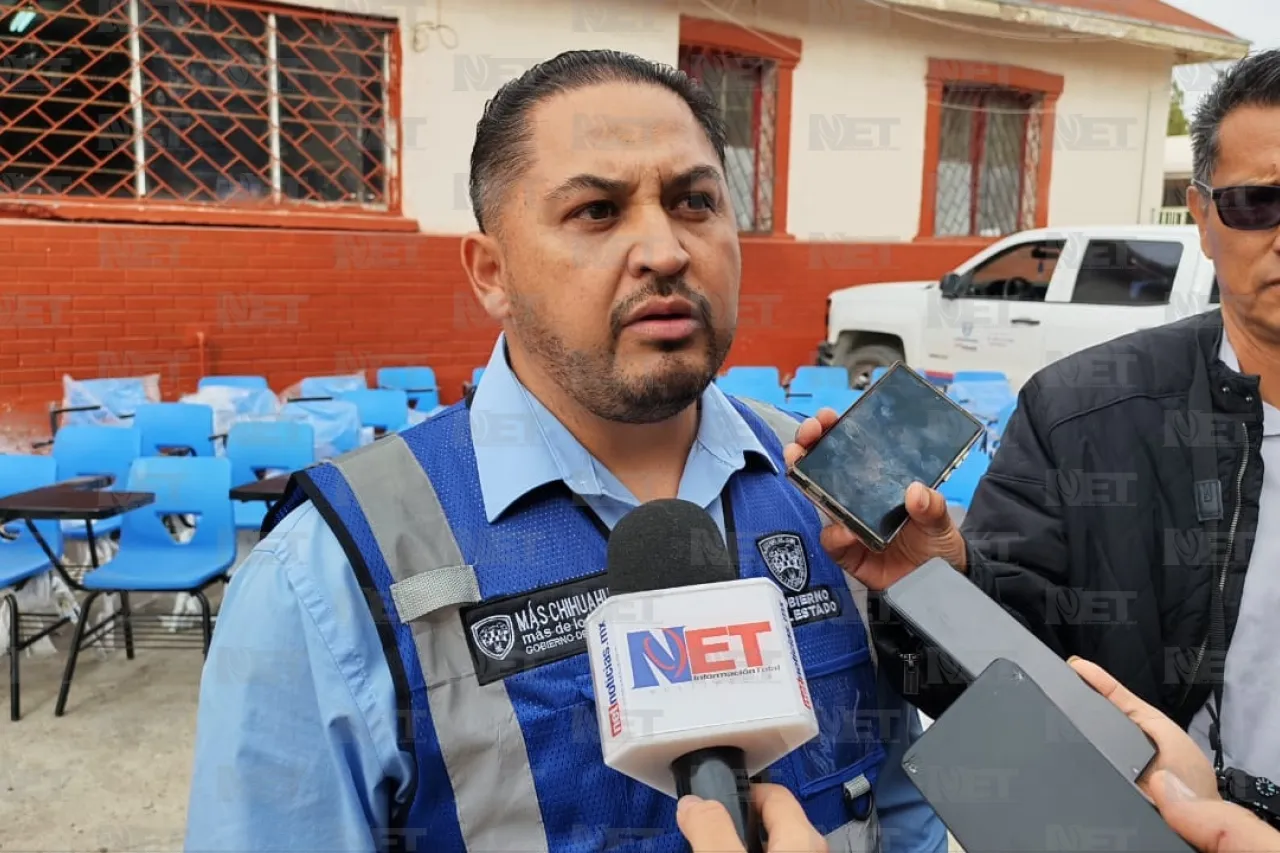 Jazmín Ibarra Trejo