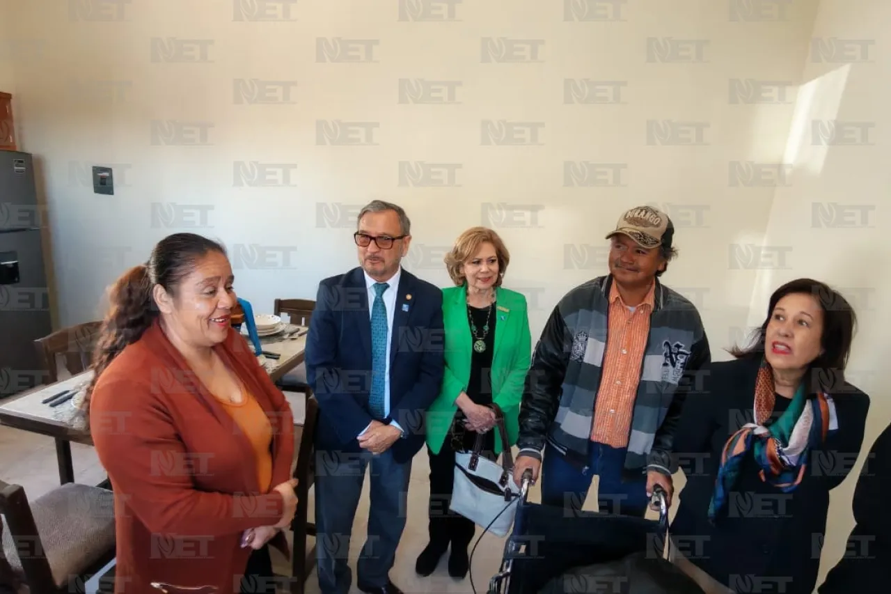 Jazmín Ibarra Trejo