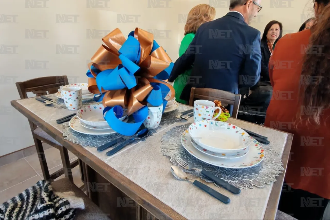 Jazmín Ibarra Trejo