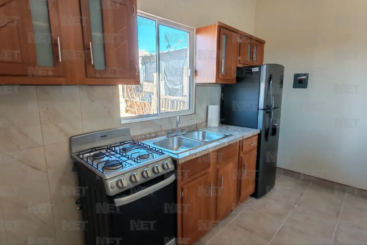 Jazmín Ibarra Trejo