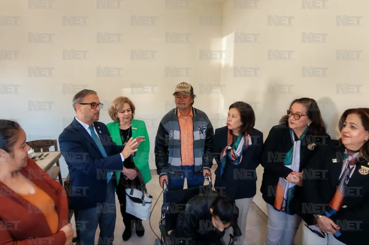 Jazmín Ibarra Trejo