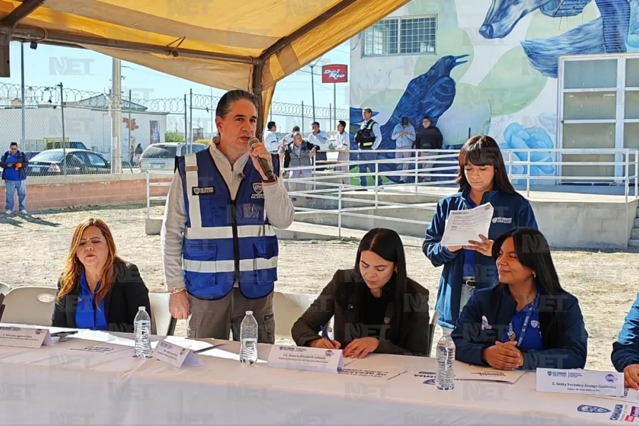 Jazmín Ibarra Trejo