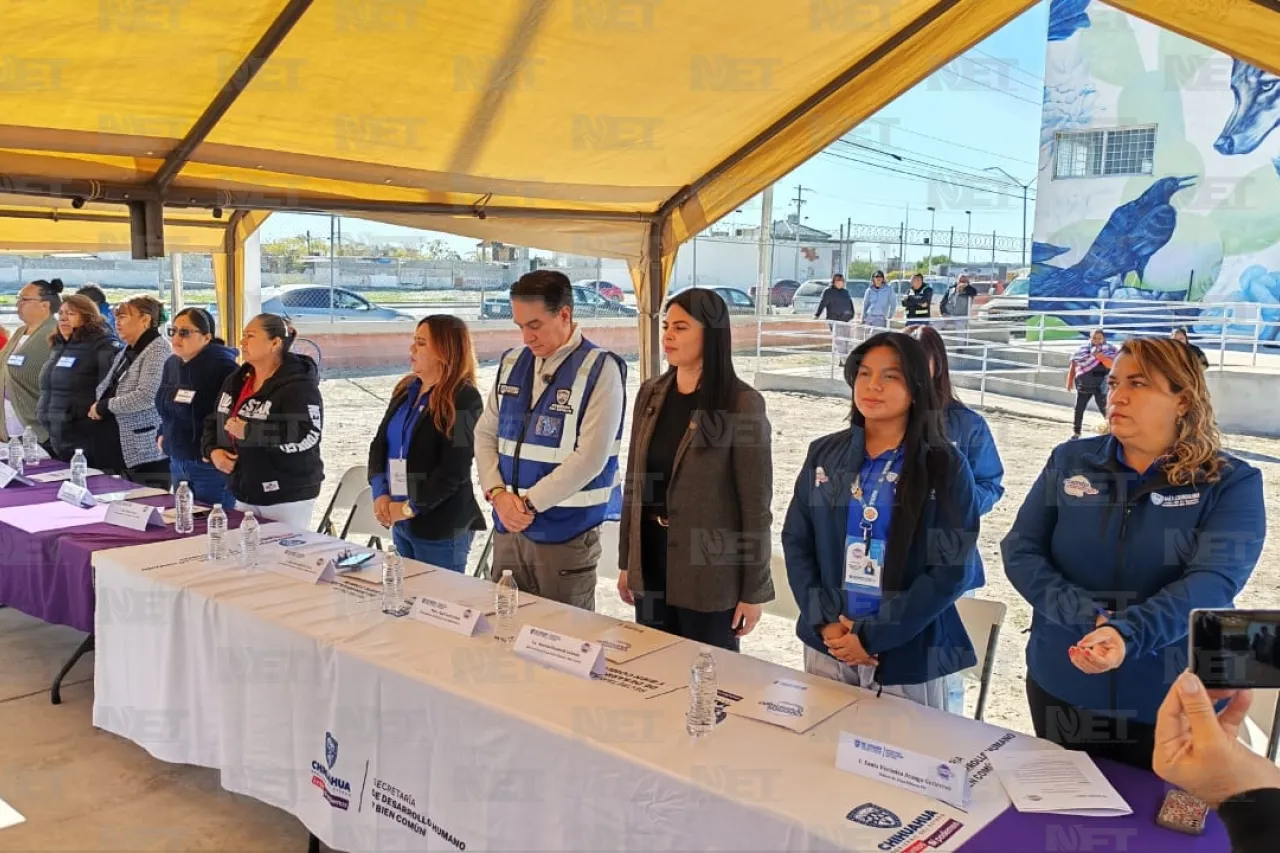 Jazmín Ibarra Trejo