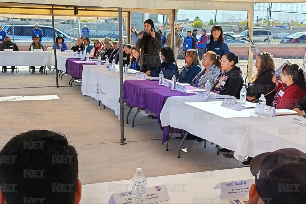 Jazmín Ibarra Trejo