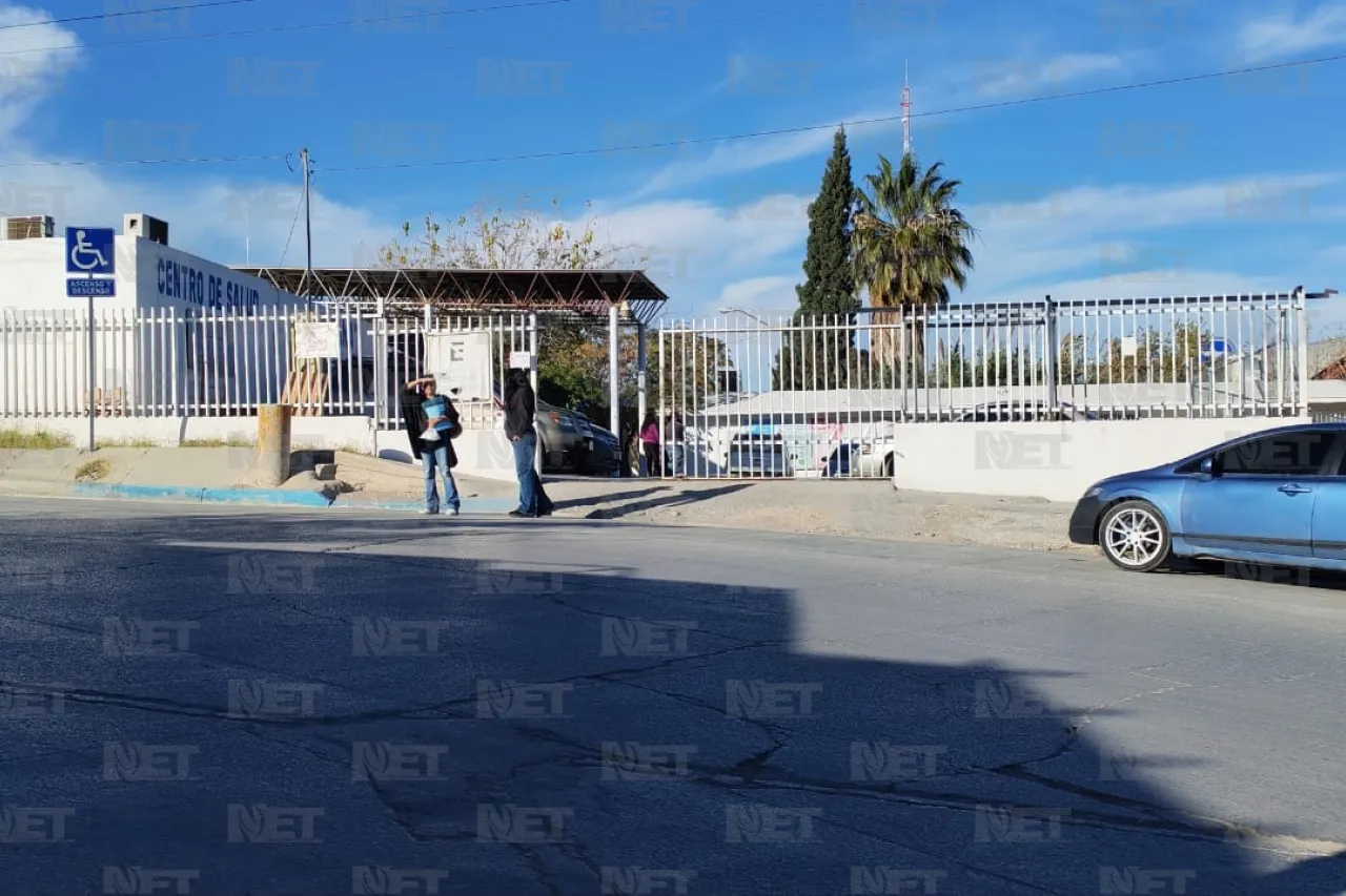 Jazmín Ibarra Trejo