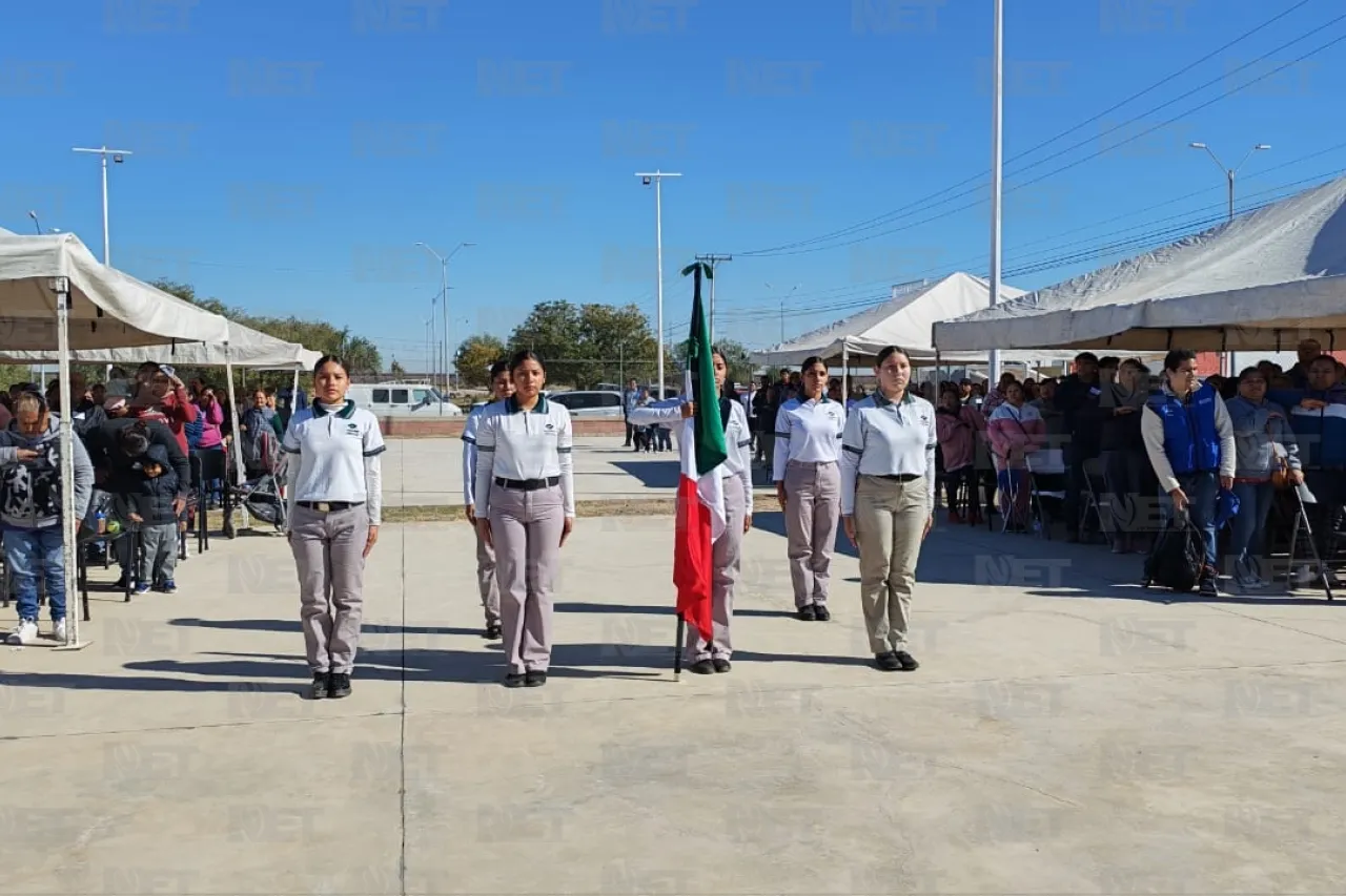 Jazmín Ibarra Trejo