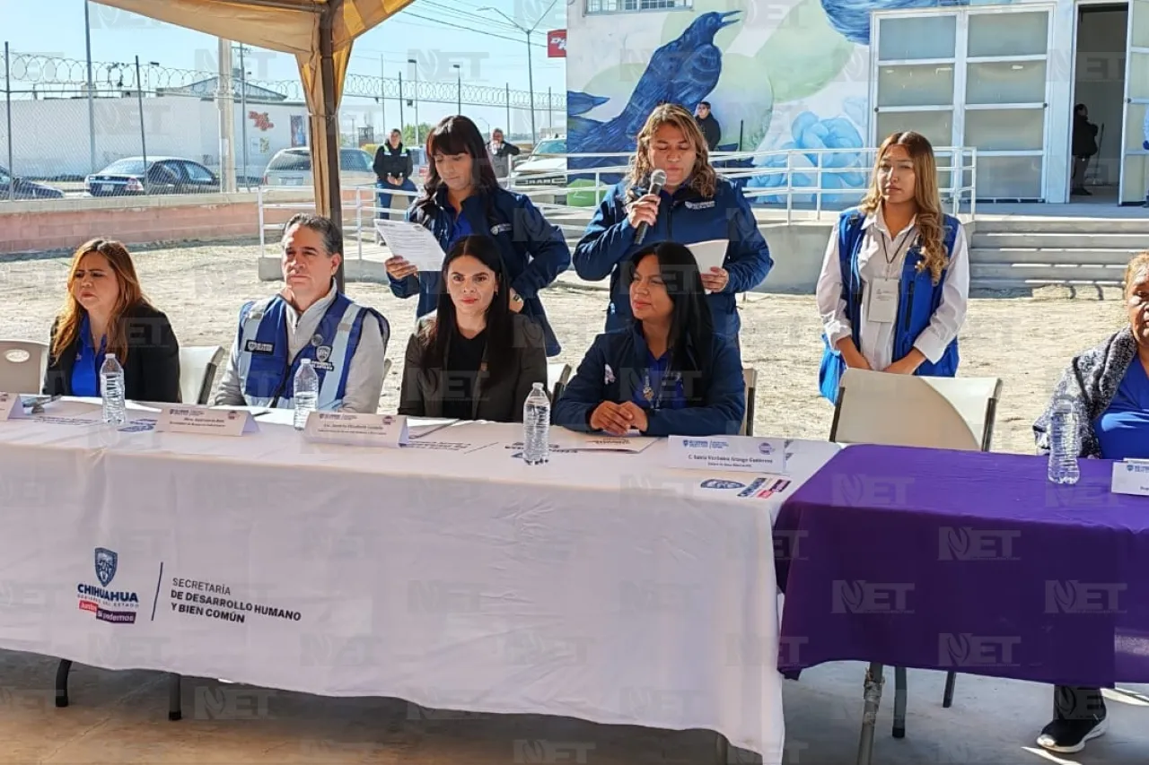 Jazmín Ibarra Trejo