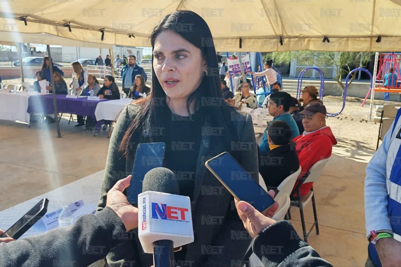 Jazmín Ibarra Trejo