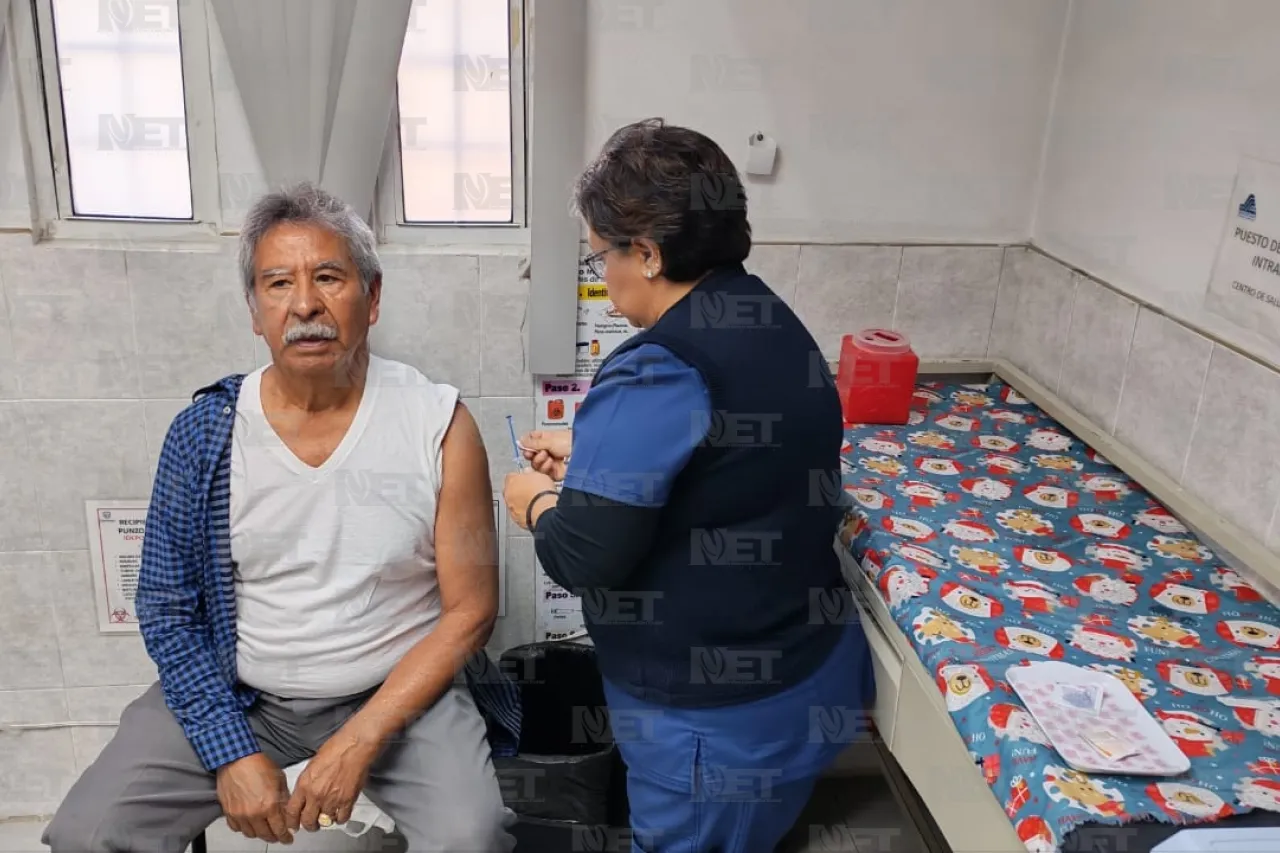 Jazmín Ibarra Trejo