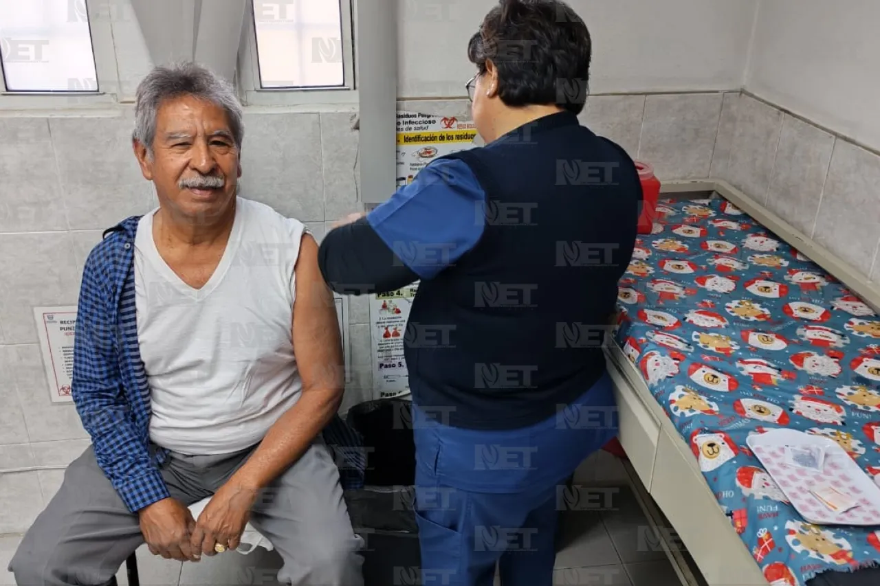 Jazmín Ibarra Trejo