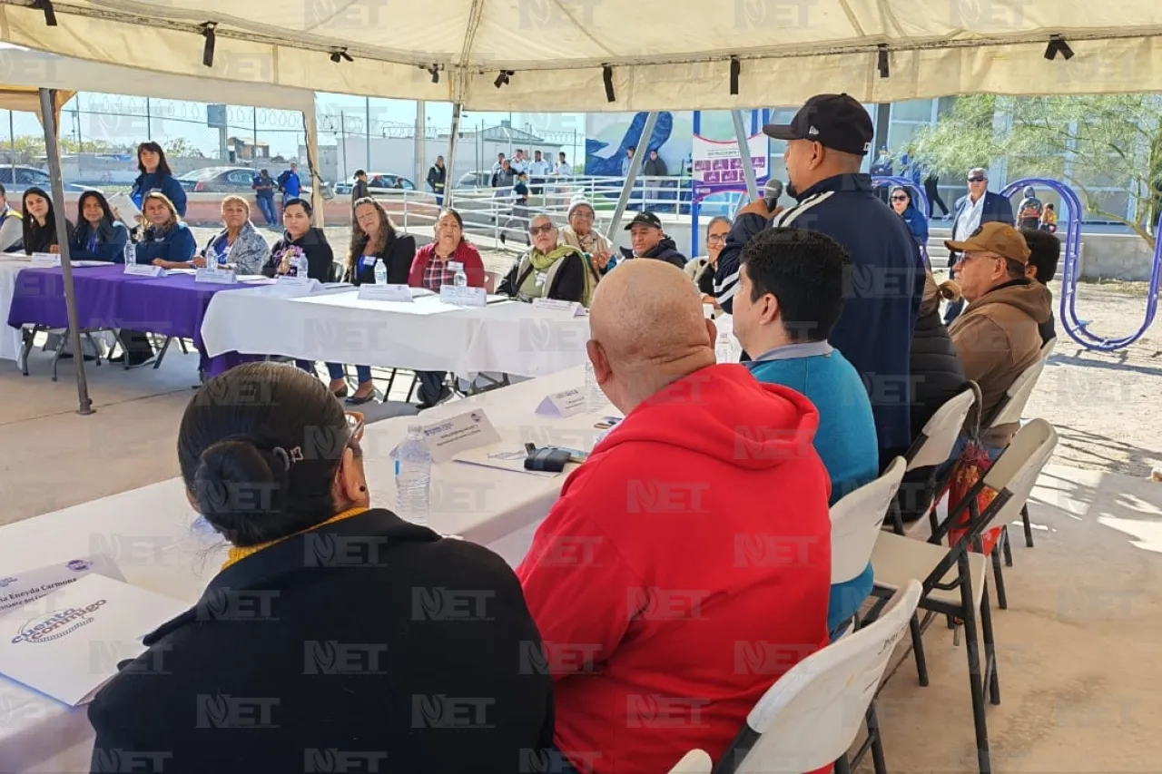 Jazmín Ibarra Trejo