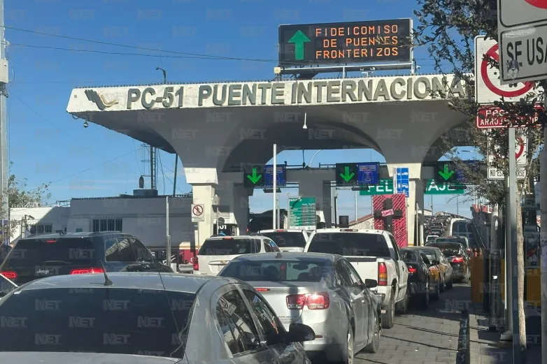Así los cruces internacionales este domingo 