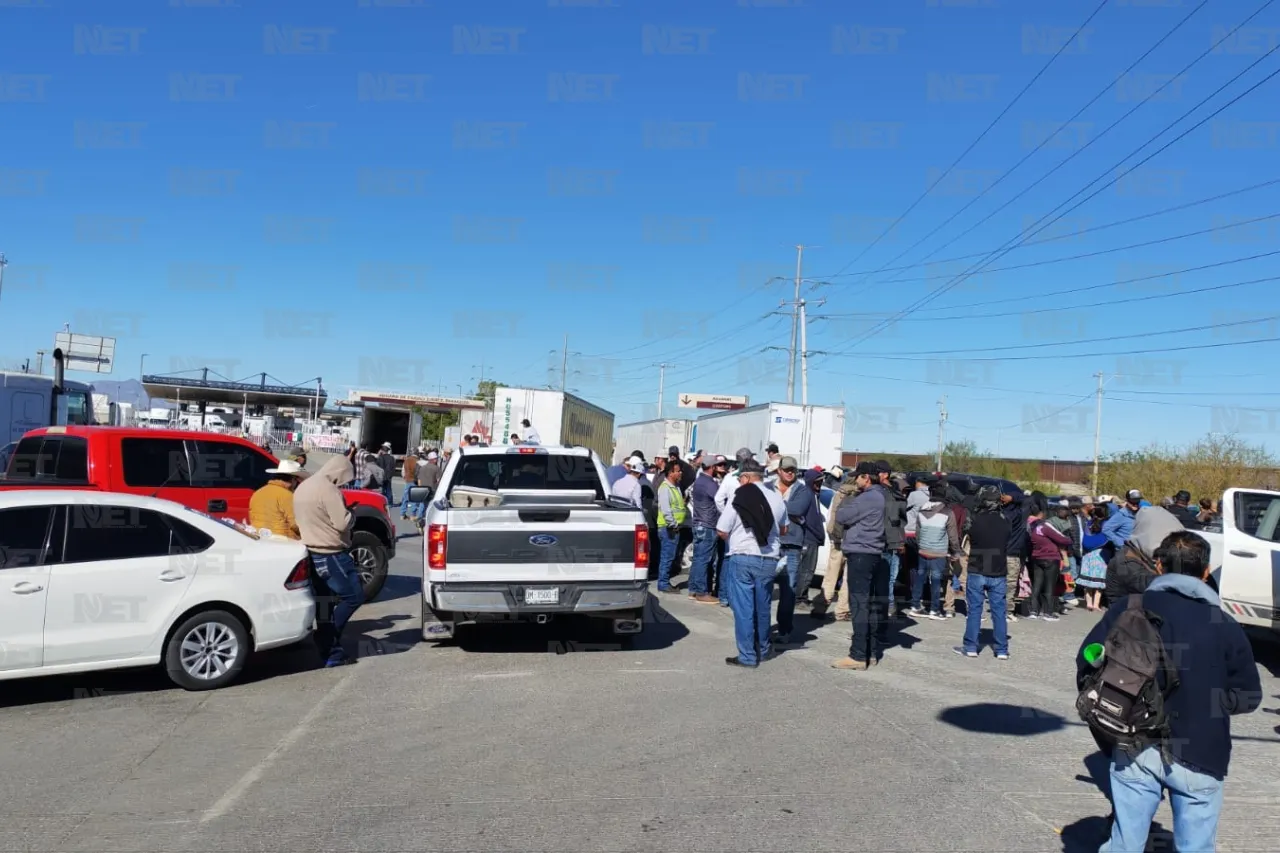 Jazmín Ibarra Trejo