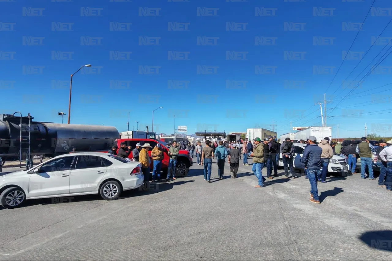 Jazmín Ibarra Trejo