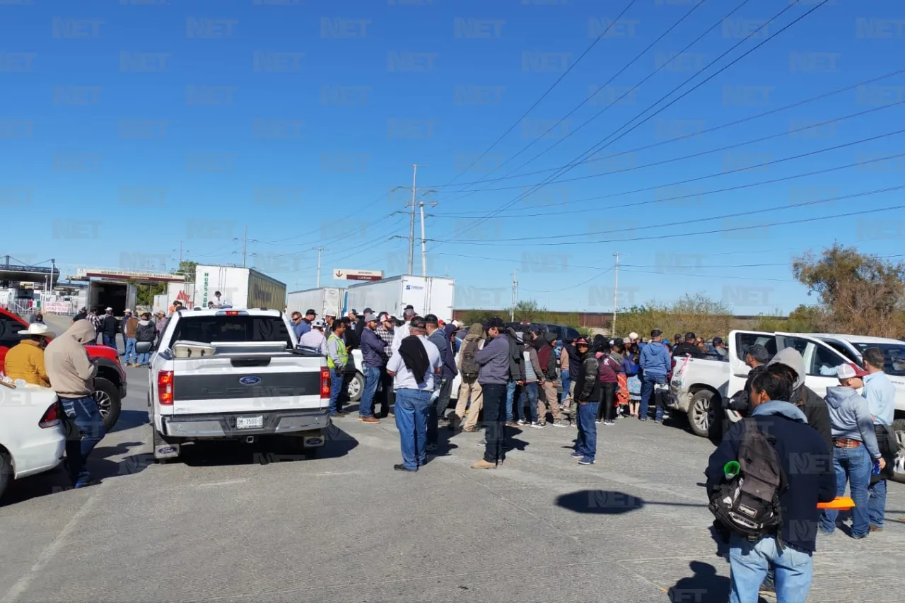 Jazmín Ibarra Trejo