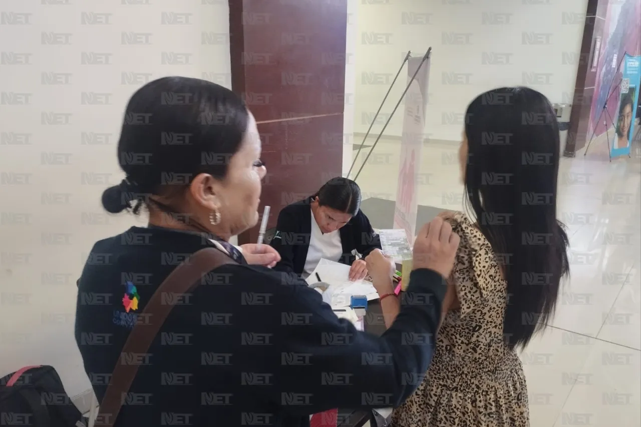 Jazmín Ibarra Trejo