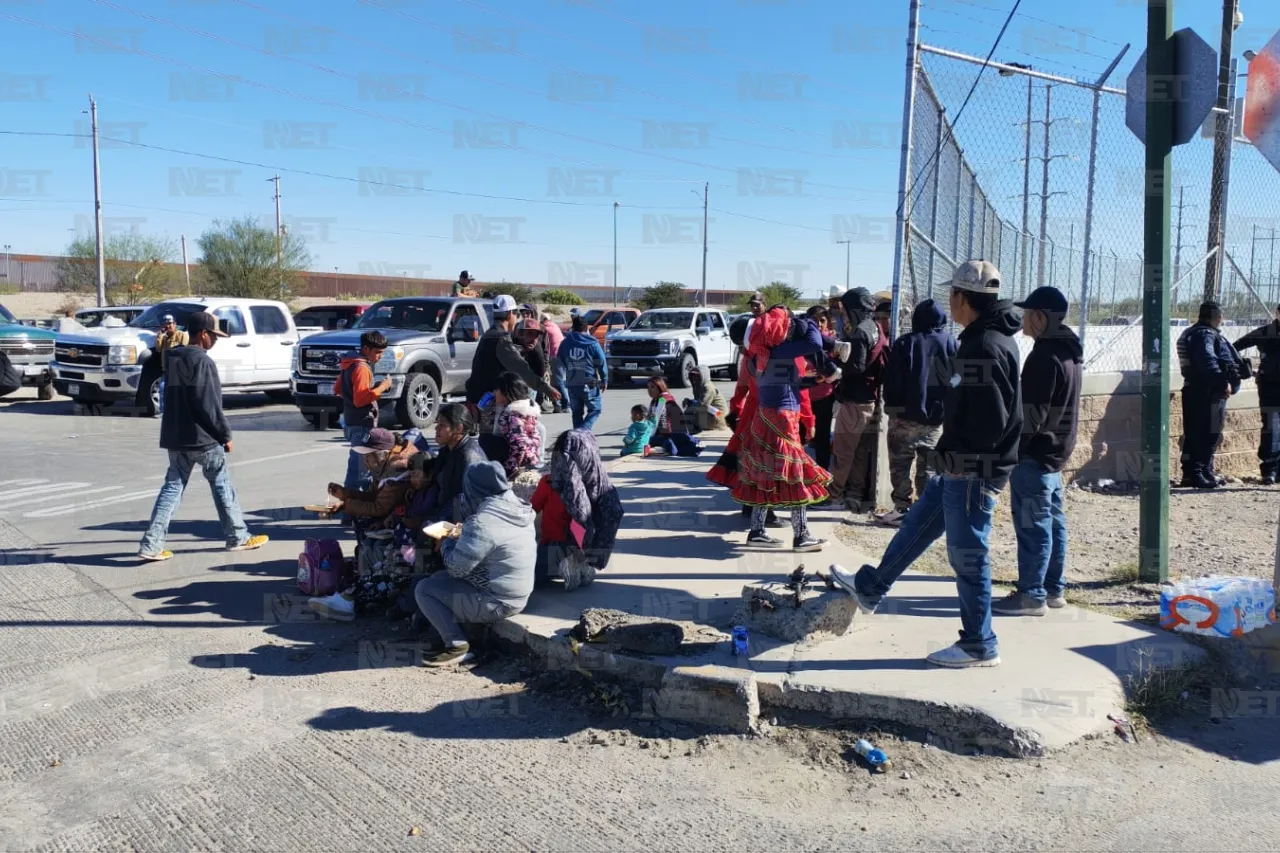 Jazmín Ibarra Trejo