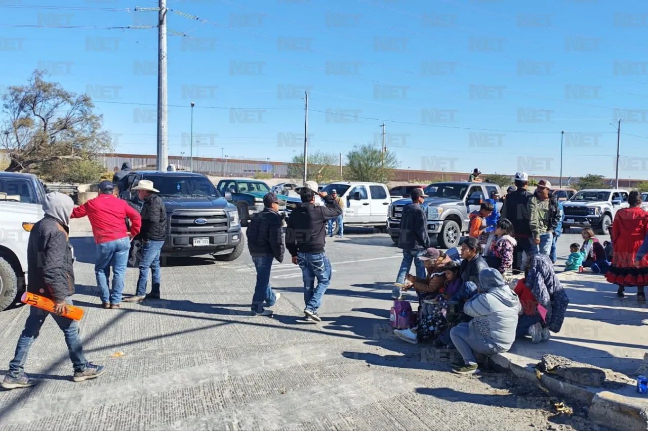 Jazmín Ibarra Trejo