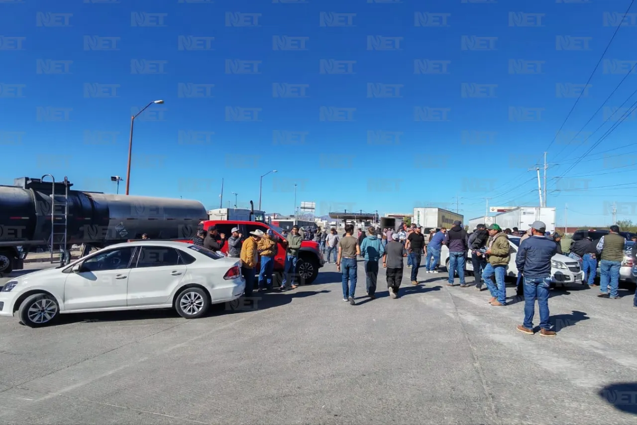 Jazmín Ibarra Trejo