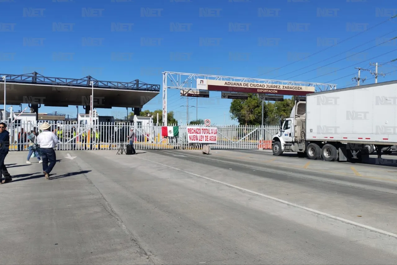 Jazmín Ibarra Trejo