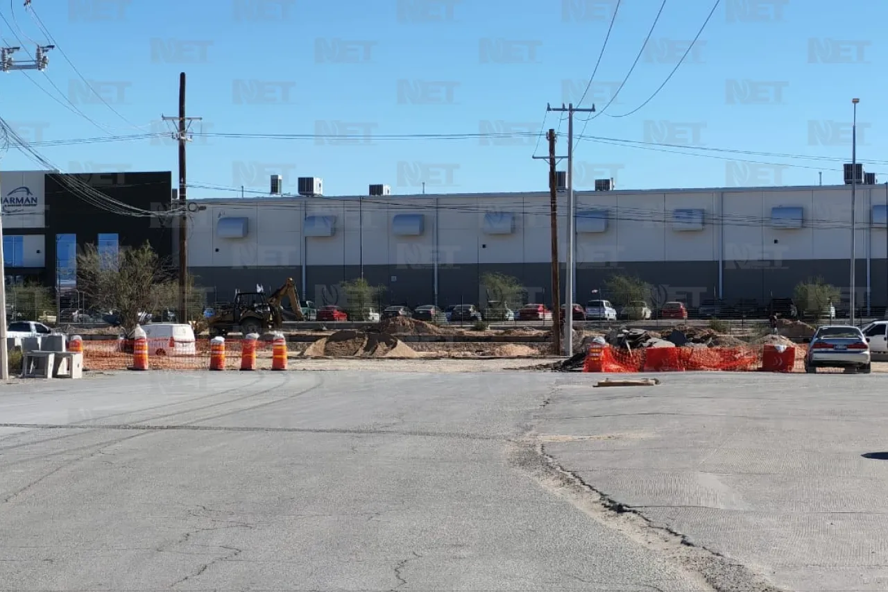 Jazmín Ibarra Trejo