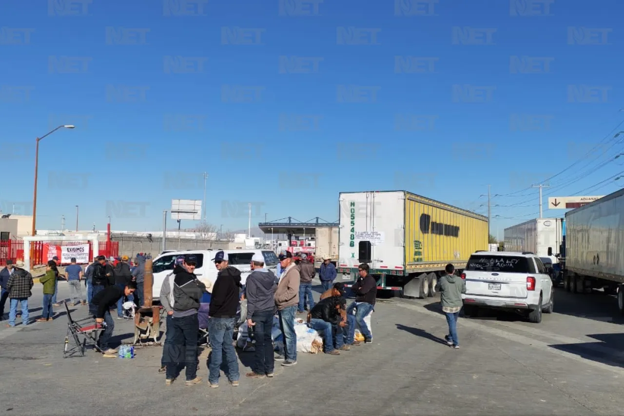 Jazmín Ibarra Trejo