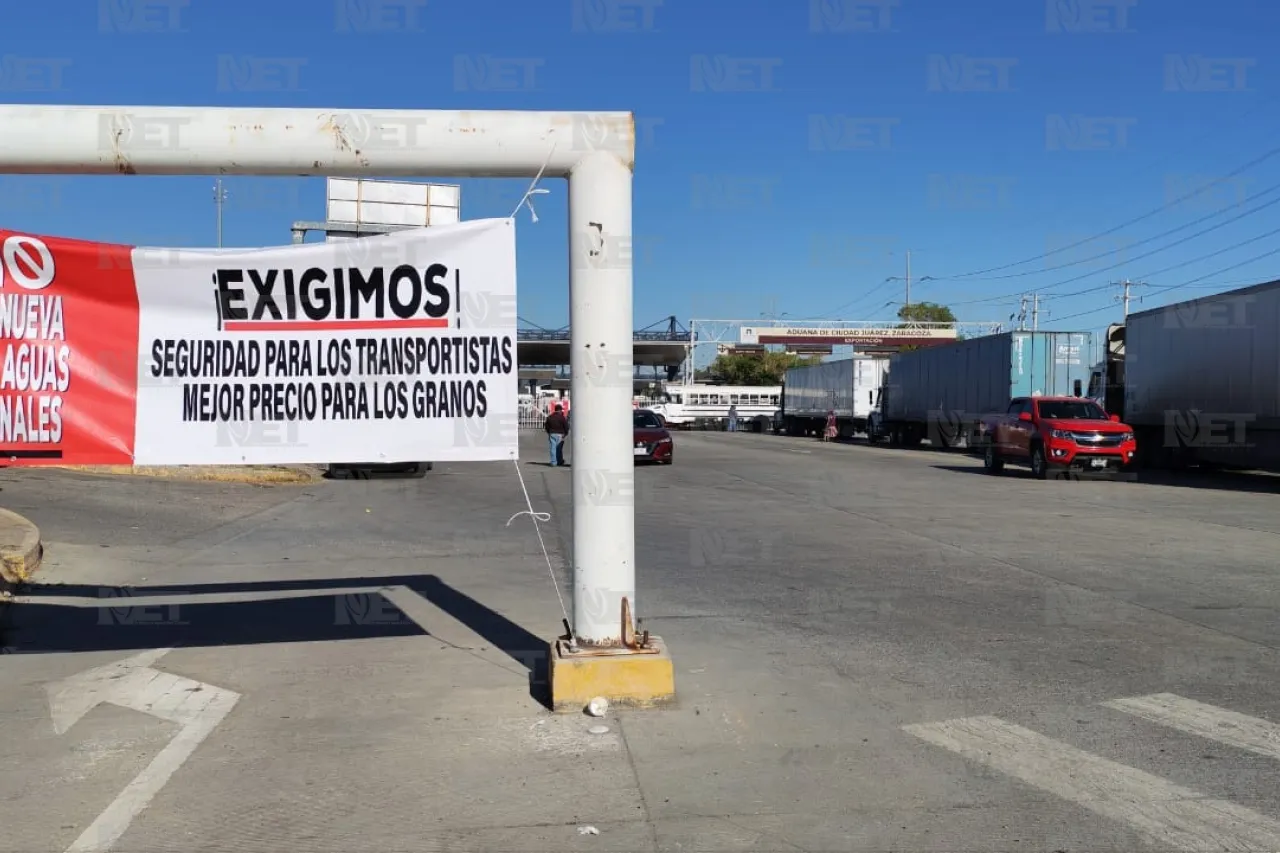 Jazmín Ibarra Trejo