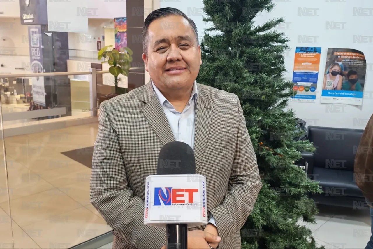 Jazmín Ibarra Trejo