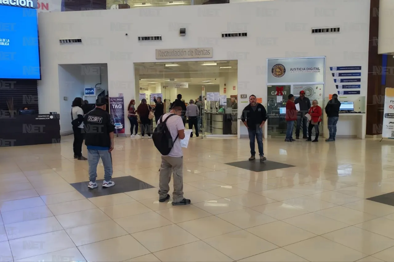 Jazmín Ibarra Trejo