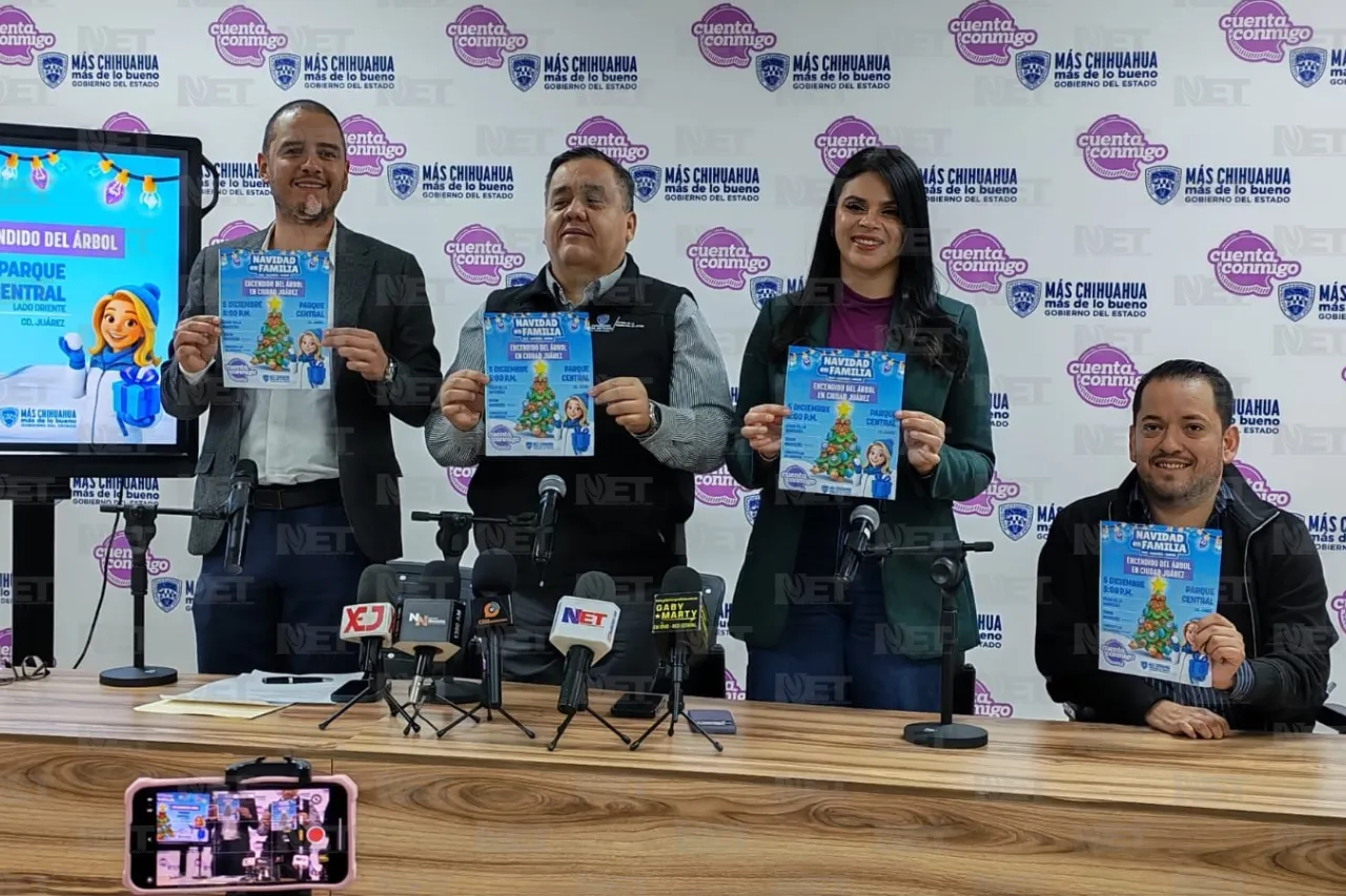 Jazmín Ibarra Trejo