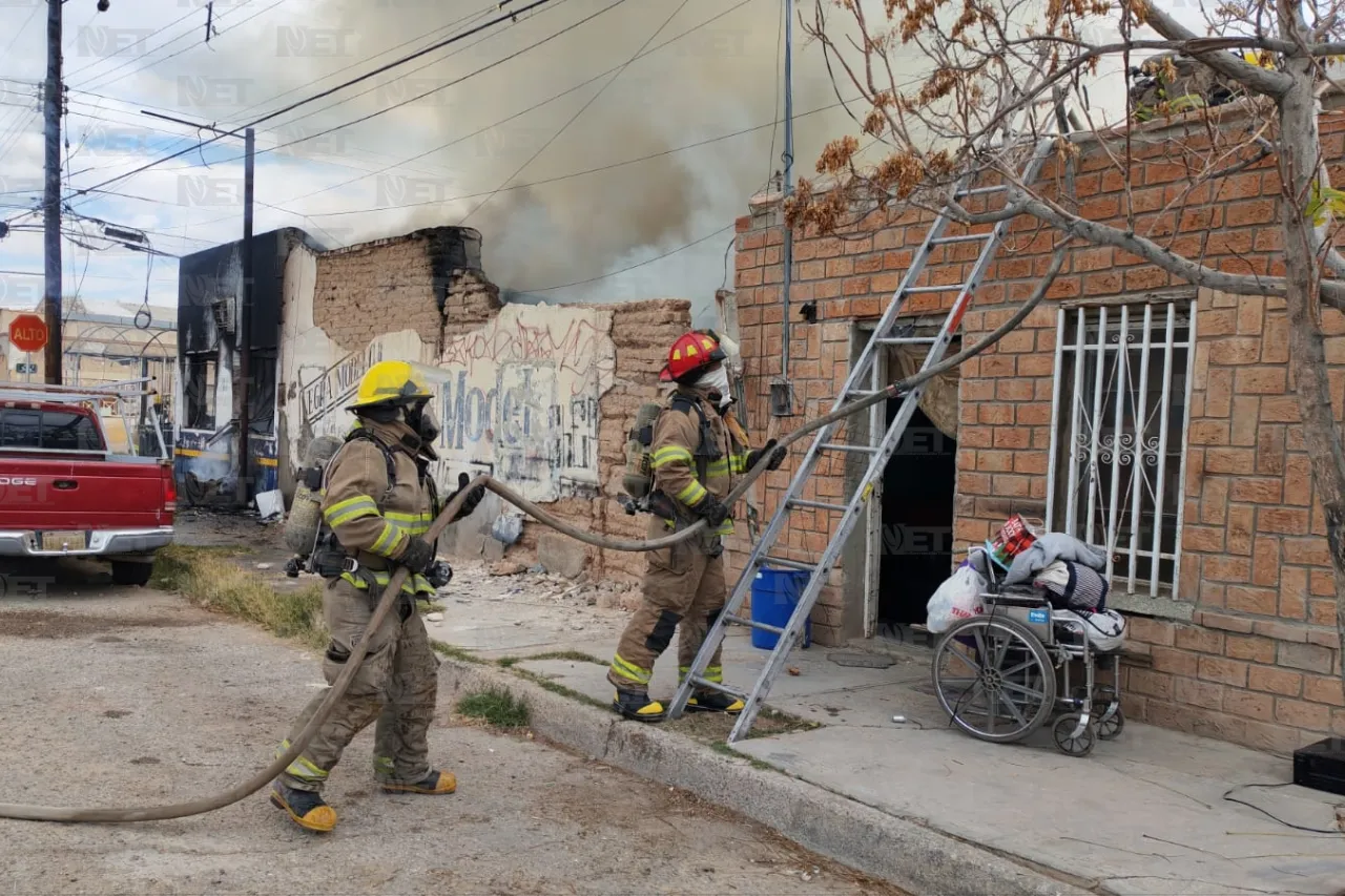 Jazmín Ibarra Trejo