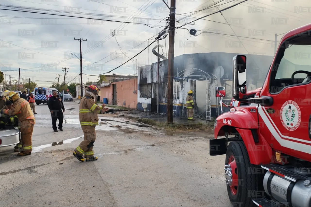 Jazmín Ibarra Trejo