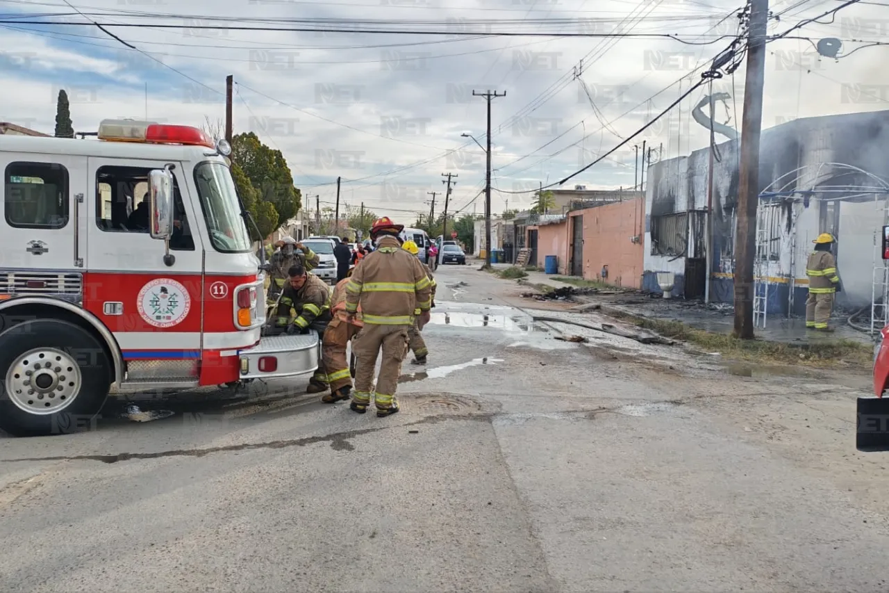 Jazmín Ibarra Trejo